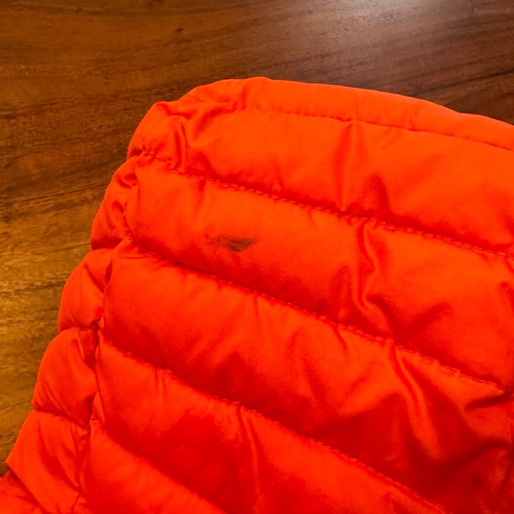 Columbia baby jacket - Picture 7 of 9